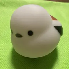 Item thumbnail for item 38c90d63-905d-43c2-ad51-5c8f9d95e34c