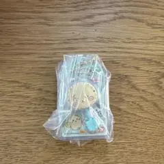 Item thumbnail for item b2e81c30-5a34-442f-80f5-4095139cfe69