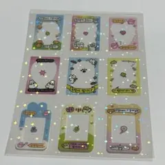 Item thumbnail for item 5e47a2fd-e15b-4229-9da5-45f794aa1264