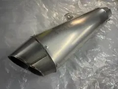 2026年最新】原田消音器の人気アイテム - メルカリ