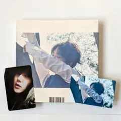 2025年最新】イェソン トレカの人気アイテム - メルカリ