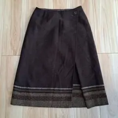 Item thumbnail for item 8b5eff18-3fc3-4166-b178-9aac33d3251f