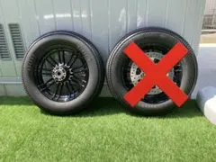 2025年最新】xl1200x ホイールの人気アイテム - メルカリ