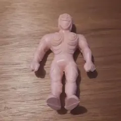 Item thumbnail for item 9a624255-6b65-4462-a149-5076419c812e