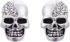 Item thumbnail for item 24dec98b-6729-4ff5-93b1-a9d707448c36