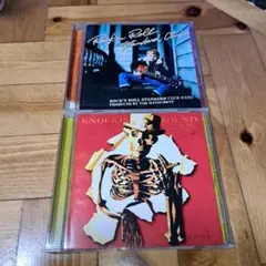 B'z CD コレクション 13枚セット B'z CD コレクション 13枚セット Amazon.co.jp: B'z COMPLETE
