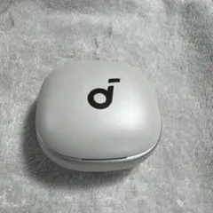 ANKER soundcore Liberty4充電ケースのみ