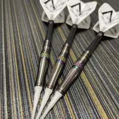 Item thumbnail for item 13490f37-9277-40d9-a6a2-4c1b381b1b53