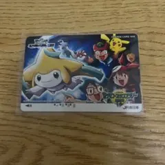 【Jun様専用】ポケモン オレンジカード 1000