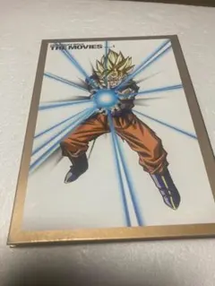 値引き限界】ドラゴンボール映画DVDBOX - メルカリ