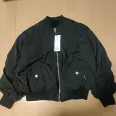 Item thumbnail for item 6d15bff7-0d4b-46b7-aeab-a0b343f7232a