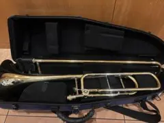 2026年最新】テナートロンボーンの人気アイテム - メルカリ