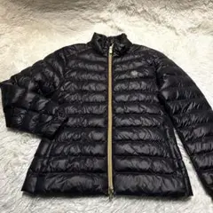 2026年最新】セントアンドリュース レディースの人気アイテム - メルカリ