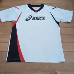 アシックス✨スポーツウェアのサムネイル