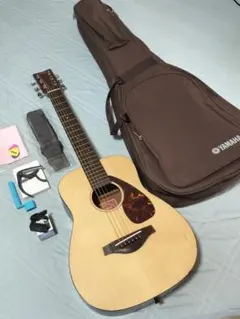 2025年最新】yamaha fg-junior jr2の人気アイテム - メルカリ