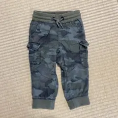 GAP 男の子　長ズボン