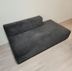 2026年最新】フランフランソファーの人気アイテム - メルカリ