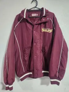 NIKE 楽天 イーグルス ジャンパー プロ野球 SIMABUKURO ナイキ製】楽天 イーグルス ジャンパー プロ野球 NPB ブルゾン