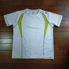 Item thumbnail for item a8b9f777-c9ab-43c3-81d0-a16e7ecf53be