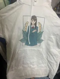 Item thumbnail for item 88f977da-9404-4cc6-ba58-e515d063b8ca