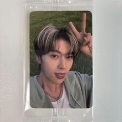 麗 (グッズ整理まとめ売り中)様 リクエスト 3点 まとめ商品