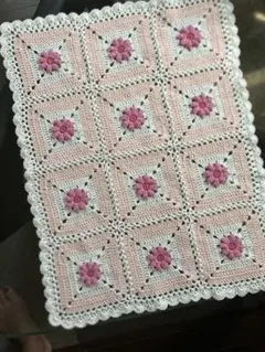 Item thumbnail for item 885974ed-6779-4712-bacc-b38b35ed5b43