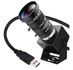 AWESOMATIX A800MMX 中古 2026年最新】a800mmxの人気アイテム - メルカリ