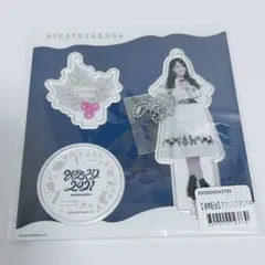 2025年最新】加藤紗里の人気アイテム - メルカリ