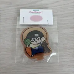 BTS JUNGKOOKジョングク グクトゥギ