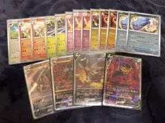 d*2様 ポケモンカード まとめ売り d*2様 ポケモンカード 大量 まとめ売り - メルカリ