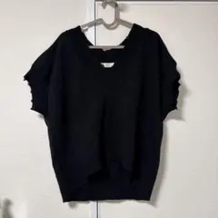 Item thumbnail for item 96021241-4a35-486f-aba6-6db14fd2ae02