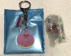 おぐ澤様 リクエスト 2点 まとめ商品