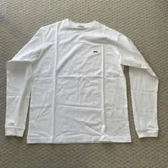 デンハム　ロングtシャツのサムネイル