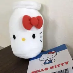 2025年最新】HELLO KITTY ぬいぐるみの人気アイテム - メルカリ