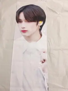 TXT ヒュニンカイ スローガン