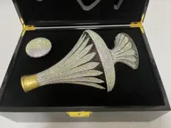 CROWNVINE TRADITION STYLE ブランデー デキャンタのサムネイル