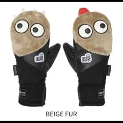 Item thumbnail for item 8bb2c40b-c48b-470e-9af8-5950f09cb655