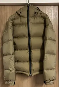 Item thumbnail for item 5e6a738e-c936-483b-87a4-bfb22ffe8739