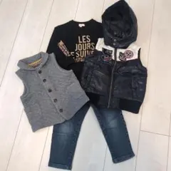 Item thumbnail for item e0fc72e9-625f-453d-a4c6-d01edf0f4f20