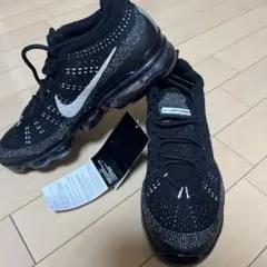 Nike Air VaporMax 2023 FK