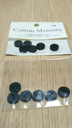 Item thumbnail for item 1b66748f-d0cb-4782-81fb-dce33f7503ac