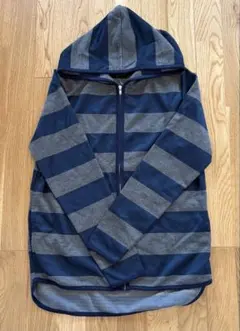 Item thumbnail for item 0a960e7f-b489-404e-bb8e-5037b174a20e