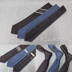 Item thumbnail for item 43cff165-d284-4133-aa73-19e95073a468