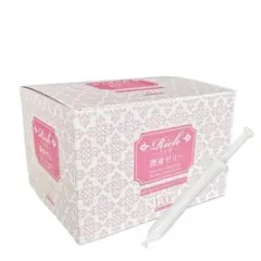 Item thumbnail for item 8432a424-e613-412d-9064-4b0b6b8fe1c5