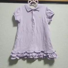 Item thumbnail for item feffba5f-a7d0-430b-a867-3951231df9fe