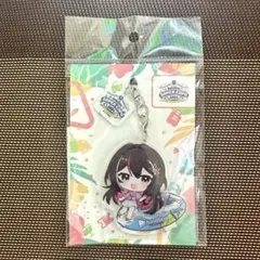 AZKi アクリルキーホルダー 2025年最新】AZki ホロライブ キーホルダーの人気アイテム