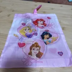 Item thumbnail for item 0e04f292-f468-48e8-b44a-e092d81fe517