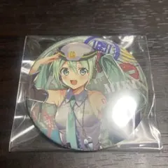 2026年最新】初音ミク 東京駅 缶バッジの人気アイテム - メルカリ