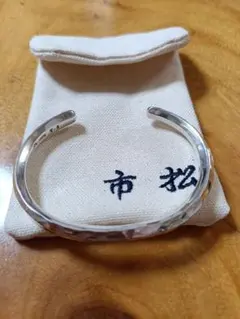 2025年最新】市松 [アクセサリー]の人気アイテム - メルカリ