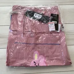 Item thumbnail for item 57153694-ced3-4a1f-9e4a-7ea24d9eec41